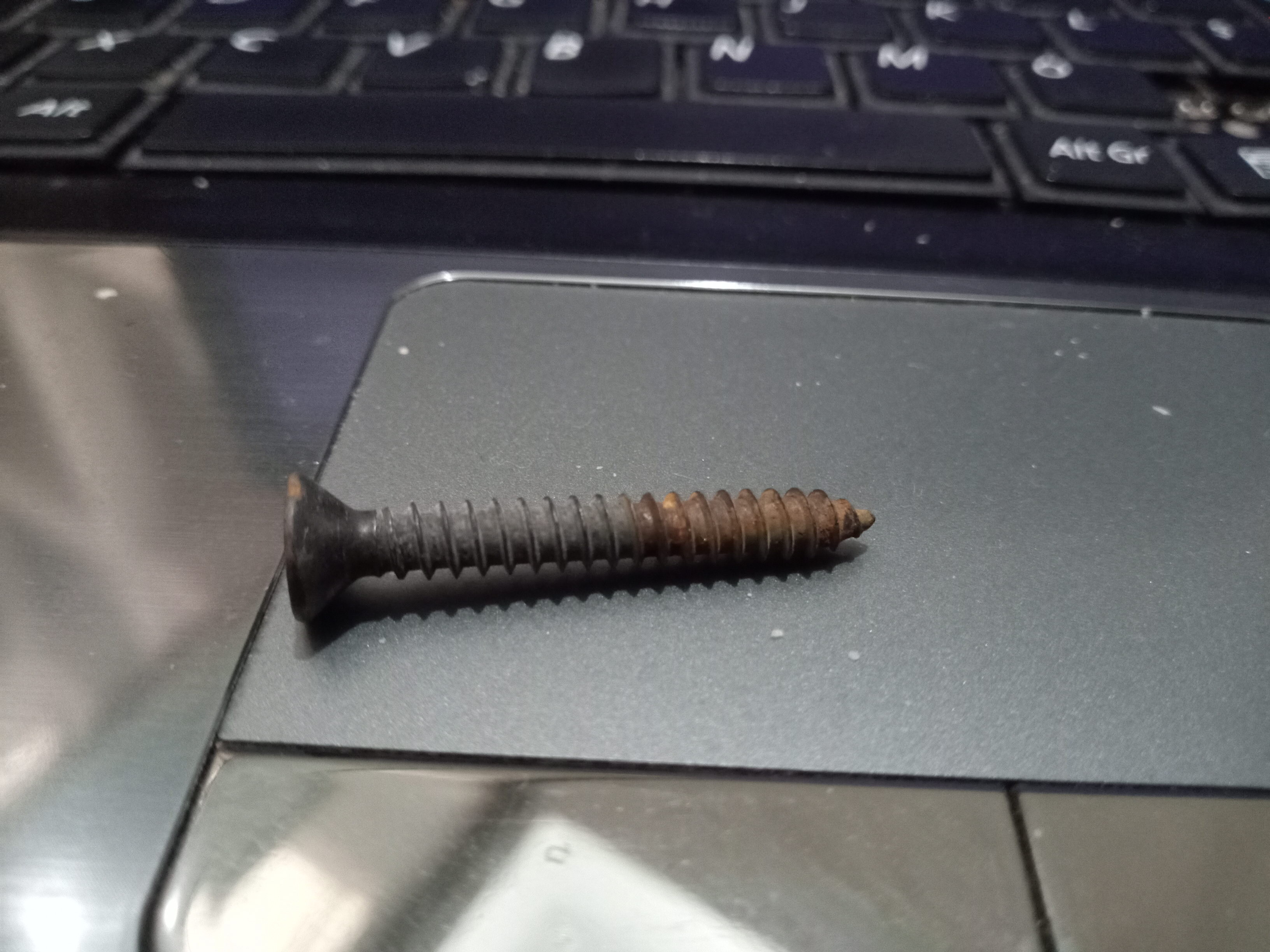 [Resim: IMG_20240205_110513_7.jpg]