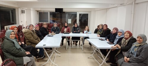 IMG 20240210 192831