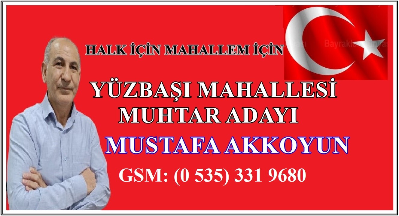 WhatsApp-Image-2024-02-09-at-19.31.19-1SS.jpg
