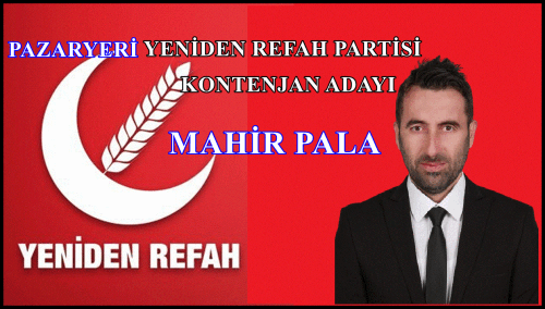 yeniden-refah-partisinden-875_2.md.gif