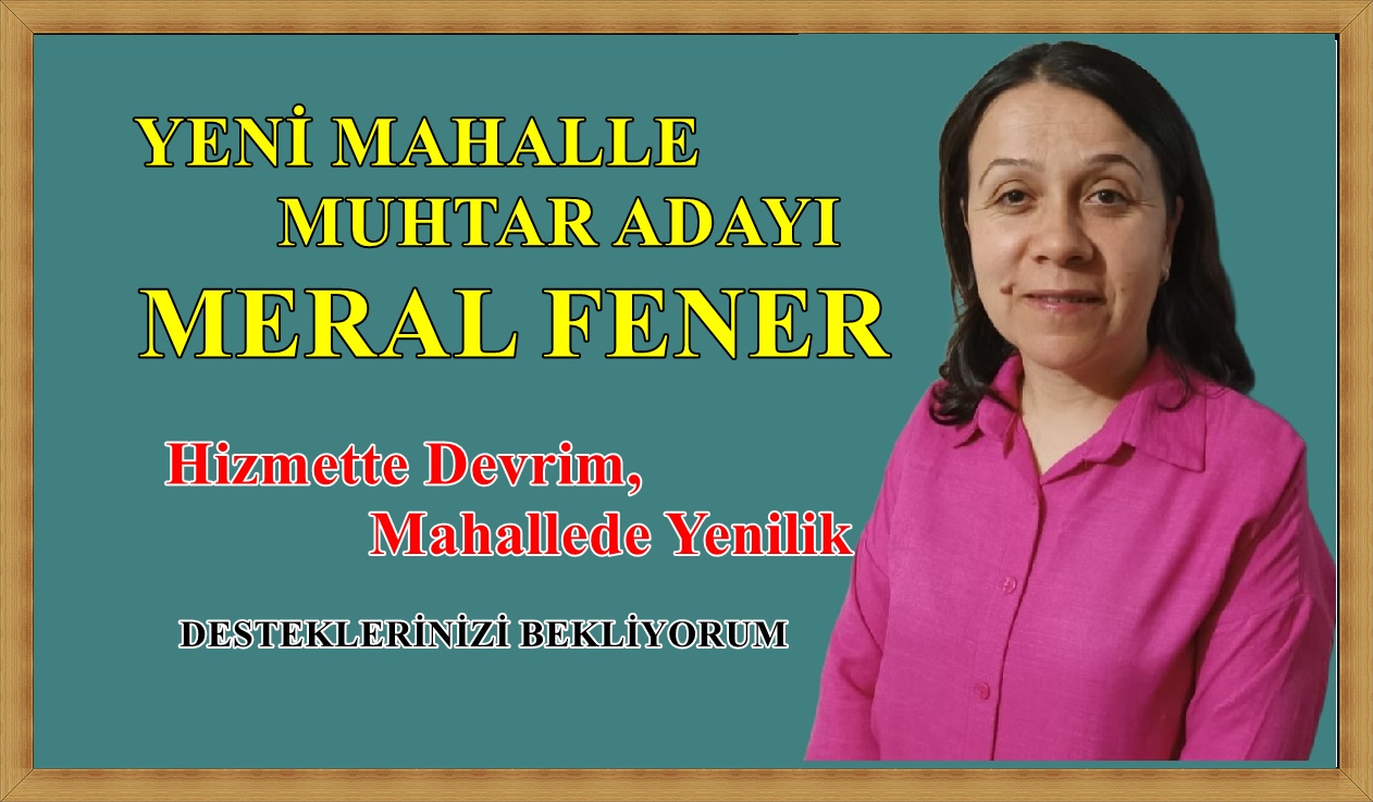 meral-fener-muhtar-adayi.jpg