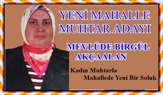 WhatsApp-Image-2024-01-31-at-11.56.10-Kopyalabd3b79a34abd7672.jpg