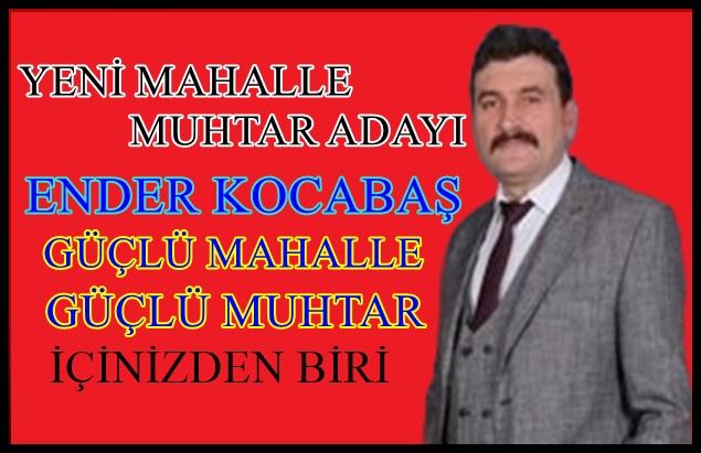 WhatsApp-Image-2024-02-05-at-22.45.45-Kopyala-2.jpg