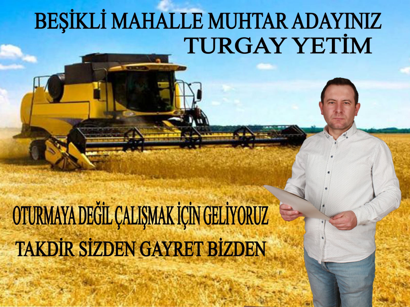 WhatsApp-Image-2024-02-17-at-15.09.42.jpg