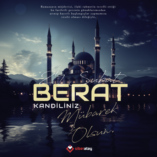 24-Subat-Berat-Kandili-Siberatay.md.png