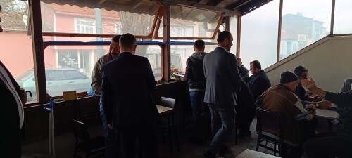 IMG 20240227 140543