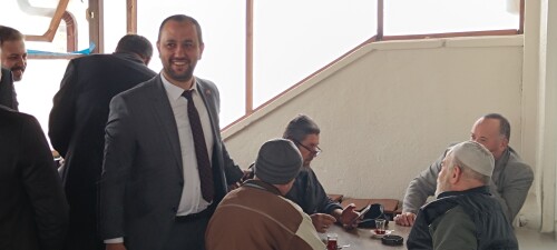IMG 20240227 140600