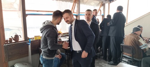 IMG 20240227 140615
