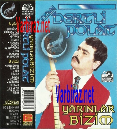 Ozan-Dertli-Polat---Yarinlar-Bizim-Ozmuziksan-208.jpg