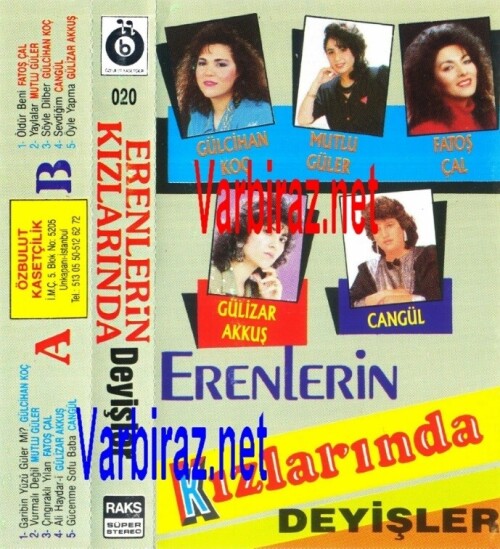 Erenlerin-Kizlarinda-Deyisler-Ozbulut-020.jpg