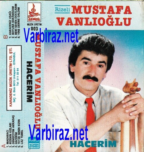 Mustafa-Vanlioglu---Hacerim-Karadeniz-Muzik-Uretim-003.jpg
