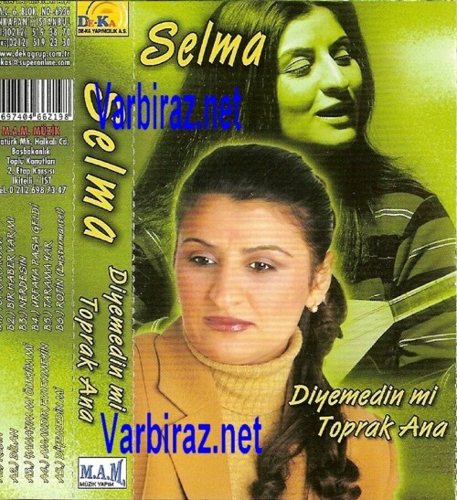 Selma---Diyemedin-Mi--Toprak-Anam-DE-KA-Muzik.jpg