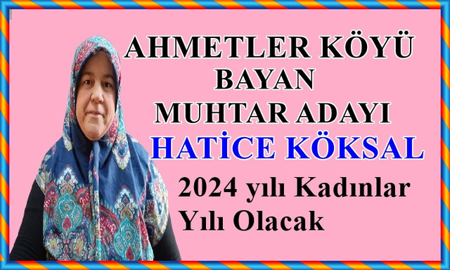 AHMETLER-KOYU.jpg