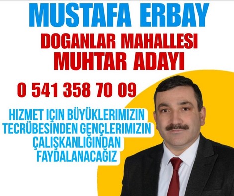 DOGANLAR-MAHALLESI.jpg