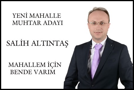 YENI-MAHALLE-15.jpg