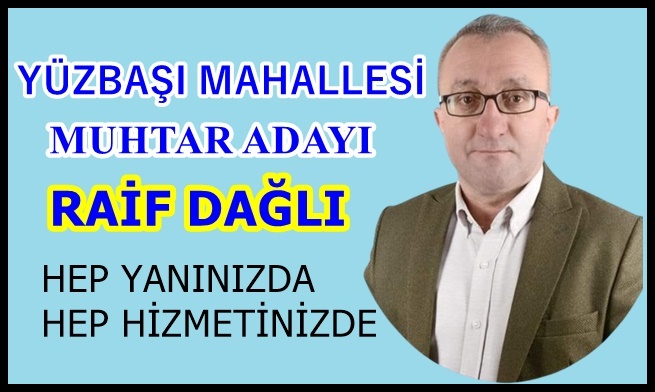 YUZBASI-MAHALLESI-2.jpg