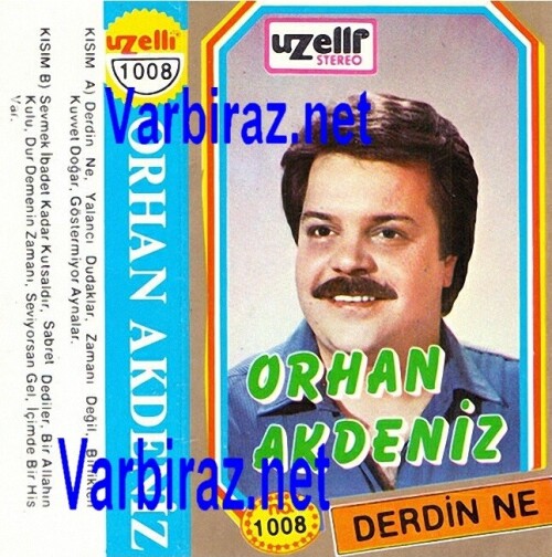 Orhan-Akdeniz---Derdin-Ne-Uzelli-1008.jpg