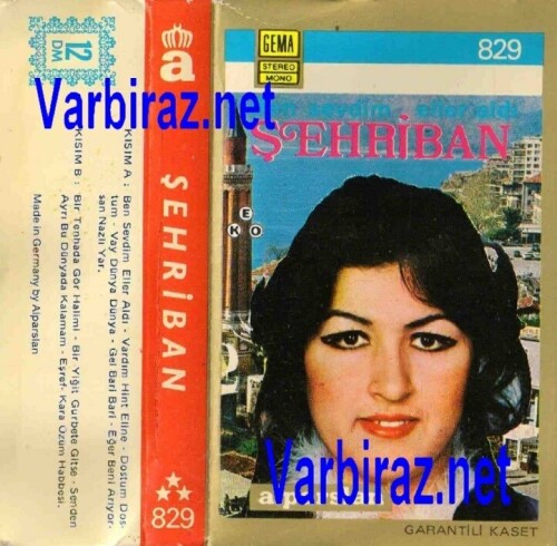 Sehriban---Ben-Sevdim-Eller-Aldi-Alparslan-829.jpg