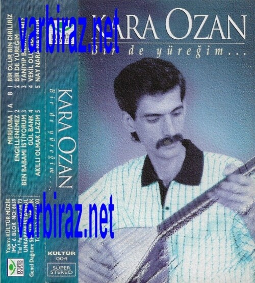 Kara-Ozan---Bir-de-Yuregim-...-Kultur-Muzik-004.jpg