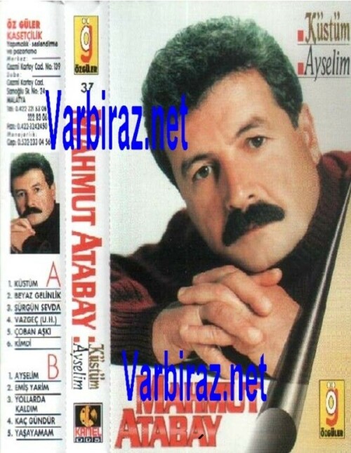 Mahmut-Atabay---Kustum--Ayselim-Ozguler-37.jpg