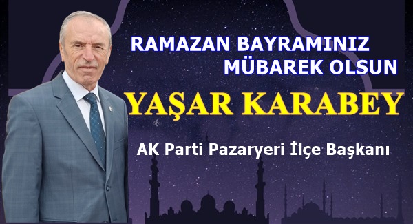 ramaan-bayram-mesai...jpg