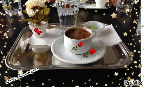 5503369_cf2db.gif