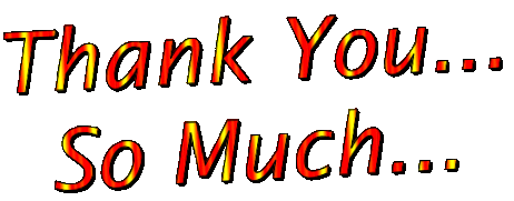 Thank-You-Gif-90.gif