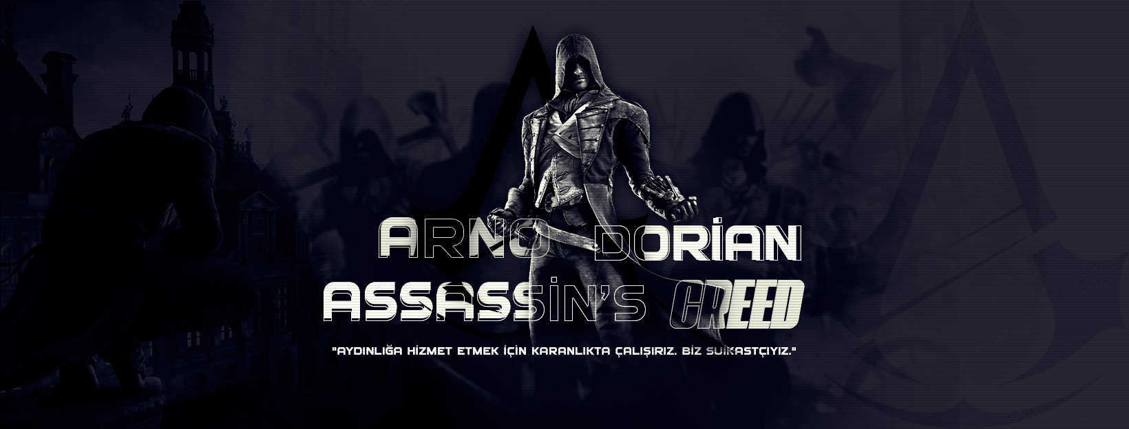 Arno-Dorian-Banner-Imzasiz-V1.png