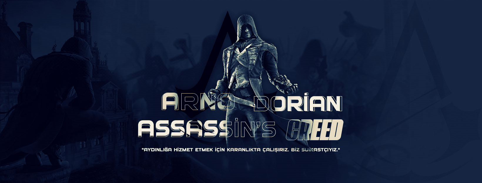 Arno-Dorian-Banner-Imzasiz-V2.png