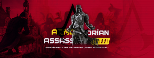 Arno-Dorian-Banner-Imzasiz.png
