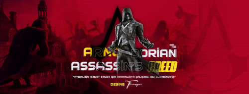 Arno-Dorian-Banner.png