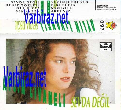Aylin-Livaneli---Sevda-Degil-Destan-Muzik-0979.jpg