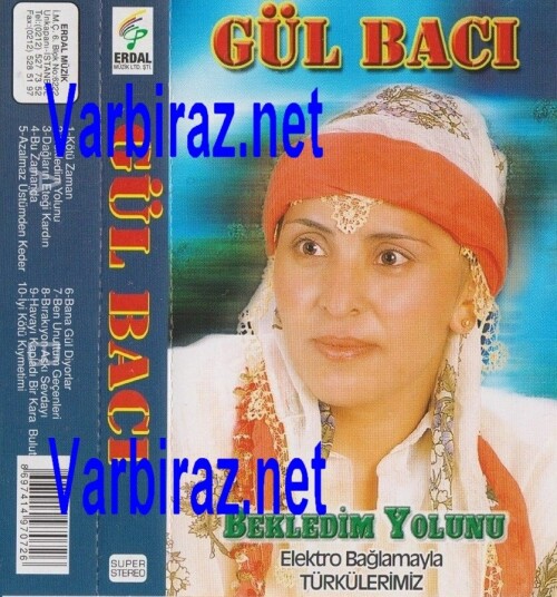 Gul-Baci---Bekledim-Yolunu--Elektro-Baglamayla-Turkulerimiz-Erdal-Muzik3.jpg