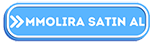 Mmolira Satın Al