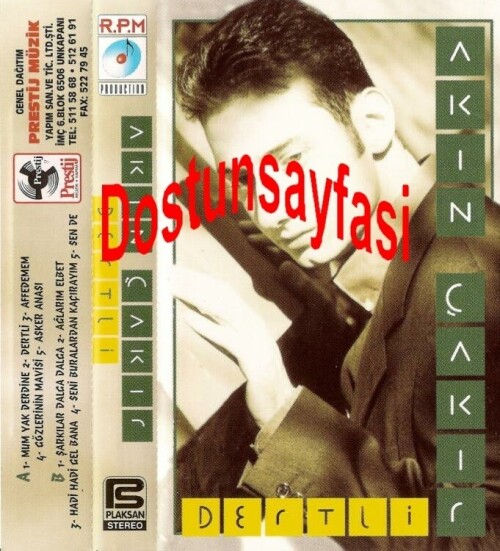 Akin-Cakir---Dertli-Prestij-Muzik.jpg