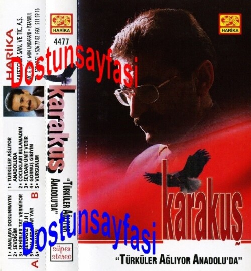 Karakus---Turkuler-Agliyor-Anadoluda-Harika-4477.jpg