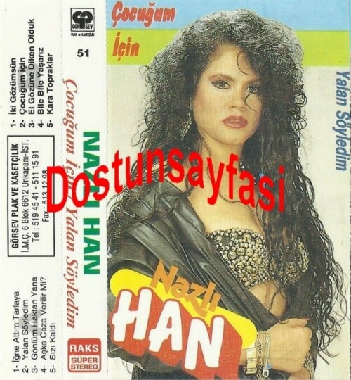 Nazli-Han---Cocugum-Icin--Yalan-Soyledim-Gorsev-Plak-ve-Kasetcilik-051.jpg
