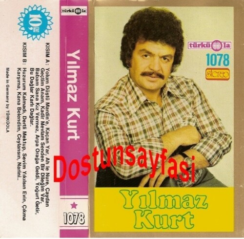 Yilmaz-Kurt---Turkuola-1078.jpg