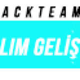 Front-End-Yazilim-Gelistirme-Kulubu.png