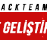 Web-Exploit-Gelistirme-Kulubu.png