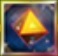 Talisman1.jpg