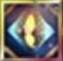 Talisman2.jpg