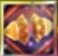 Talisman4.jpg