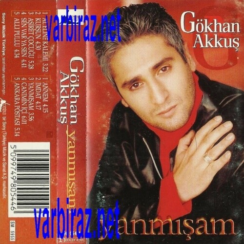 Gokhan-Akkus---Yanmisam-Deniz-Kizi-Muzik.jpg
