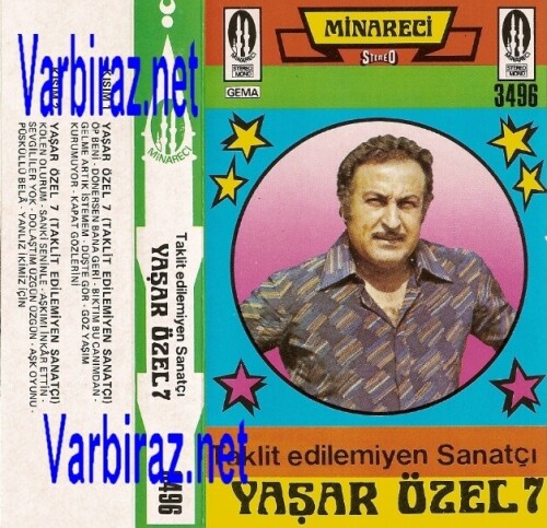 Yasar-Oze---7-Taklit-Edilemeyen-Sanatci-Minareci-3496.jpg