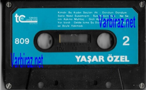 Yasar-Oze-l--Tc-Stereo-80902.jpg