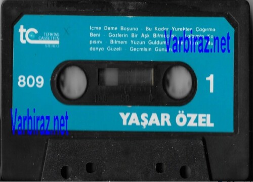 Yasar-Ozel---Tc-Stereo-80901.jpg
