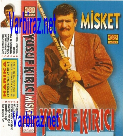 Yusuf-Kirici---2-Misket-Harika-202.jpg