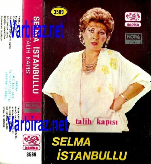 Selma-Istanbullu---Talih-Kapisi-Harika-3589.jpg