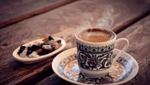 turk-kahvesi.gif